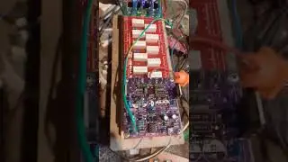 driver socl 506 versi kelas h ct 154volt midel tebal sub horeg bas glerr