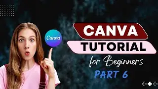 How to Design Pinterest Graphics Style - Part 1 | Video Wikki