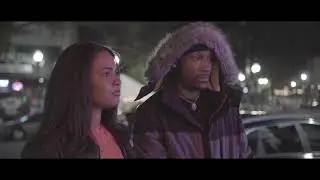 DionRacii - Live Fast (Official Music Video)