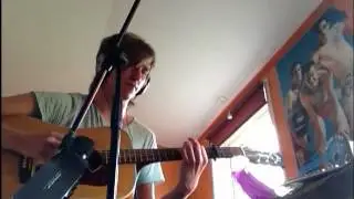 Mal&aring;berg Cover