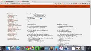 EmberScreencast 57 - ember-cli-flash