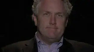 Hating Brietbart  War edition