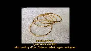 @swan fashionables 