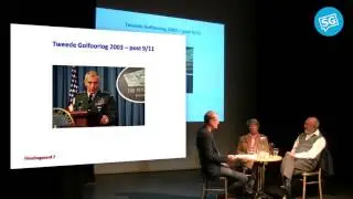 3 Cees Hamelink - Willen wij de waarheid wel horen?