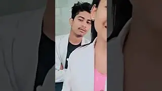 1Video 7 Photo 😅😅