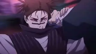 あ