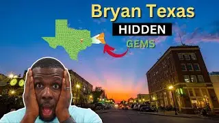 Bryan, Texas New Homes For Sale in Foxwood Crossing Neighborhood   Home  #realtor #bryantx