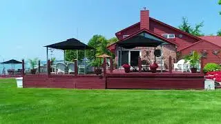 9751 Dixie Hwy Ira Twp