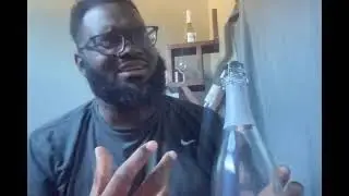 Taste with Lenny One Hope Wine Sparkling Moscato (Sip Edition)