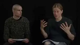 NCAD Student Action: How the Students Saved the Studio
