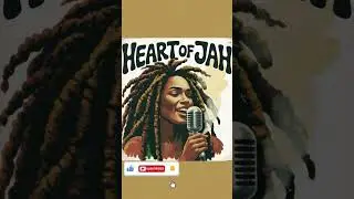 Roots Reggae (1978) [Lost Album] Jahna Dube -Heart Of Jah
