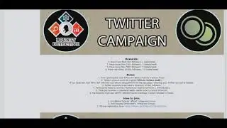 Bounty Detective - быстрый заработок на bounty