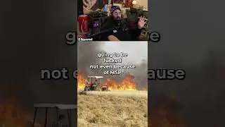Is this gonna end punjabi culture