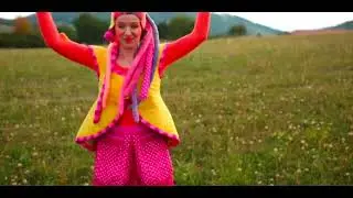 F&Iacute;HA TRALALA PARODIE🤣🤣