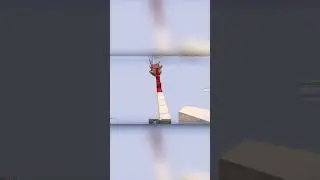 Speed Clutch Speedrun