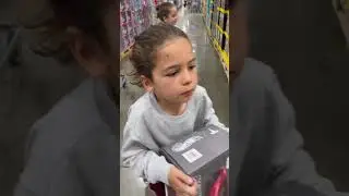 #costco #tesla #cars #toys #boys #style #burgundy #brothers💙#shopping