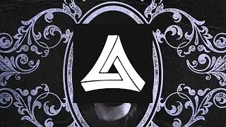 [Dubstep] JuJu & Sub Antix - Extra Sauce VIP