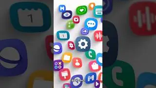 One UI 7 was Supprised 
