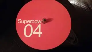 Jo 68 &lrm;&ndash; Chose Promise, Chose Due (Original Blow Up)