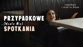 Dawna Ja | Oficjalny Zwiastun  Prime Video Polska