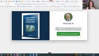 Click-Through Rates / Email Ads / Retargeting Ads / EPC / Email Marketing / Affiliates / SEO Tips