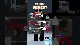 Krunker foreshadowing #krunker #krunkerioclips #krunkershorts #fypシ #krunkerseason7  #viralshorts 🤔