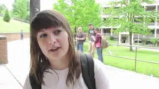 UNA students go 