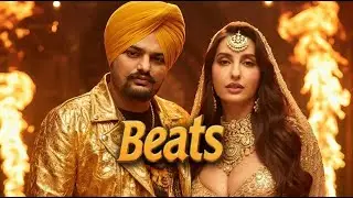 Desi Punjabi Hip-Hop | Trap | Rap Song 2025 | new Punjabi song this week | Punjabi trending songs