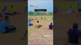 🏏HT cricket academy🏏