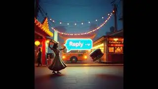 Tamil Song Reply வந்துடுச்சே