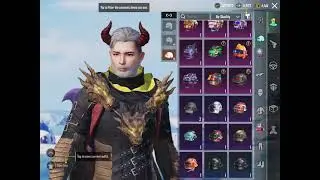 *RARE GHIDORAH + MALANG + S12 CONQ + RAVEN 4 + 2X SPORT CAR + CAMBO LAB IN CHEAP ❤*