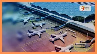 Over 1400 flights in the U.S cancelled amid Government shutdown
