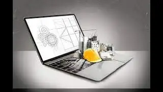 how to install chief architect premier