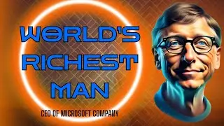 I Analyzed Bill Gates' Quotes and Found the KEY to His Success