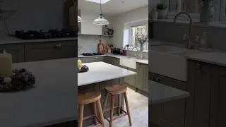 Decoraci&oacute;n  casa, Decoraci&oacute;n home #decoration #decoracion #dise&ntilde;odeinteriores #homedecor #shorts
