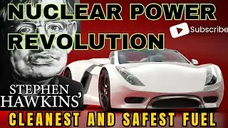 Future Clean Energy. #futureenergy #cleantech #greensolution