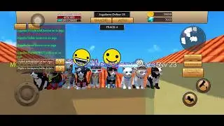Cat simulator animal life #catsimulatoranimallife 