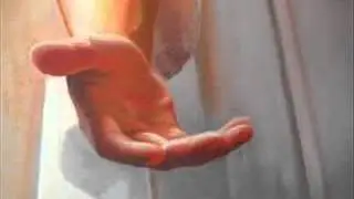 LDS Music - Whole Again