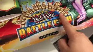 YuGiOh! CARD SHOP LIFE #11 - Half Sleep, Full Day!