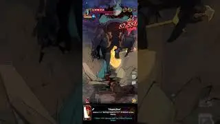 BARUJA EXTREME 2 TURN AUTO EZ PZ #7ds #7dsglobal #7dsgrandcross