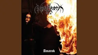 Shall We Begin? (Remastered Demo Version)