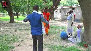 San 2026 ke naya video