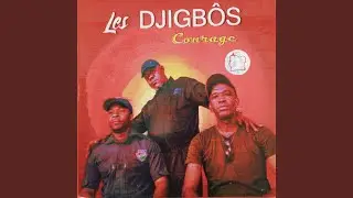 Danger en Afrique