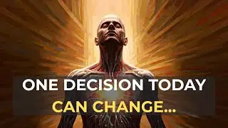 31 Inspirational Quotes That Will Change Your Life | Quotes Speech