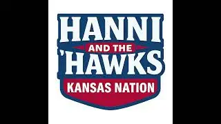 Hanni and The 'Hawks -  Tyshawn Taylor