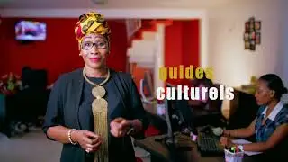 AdvenTour DMC &ndash; La nouvelle infrastructure du tourisme africain