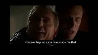 zoom kills henry allen