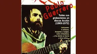 Busc&aacute;ndonos