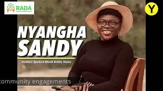 Youth Voices