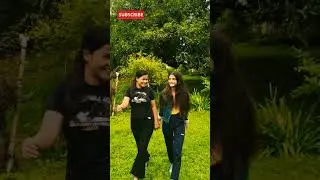 MINI VLOGS||Banbasa uttarakhand||Nature|nature sounds☘️vlogs